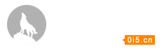 《改革开放 关键一招》“圈粉”年轻人
